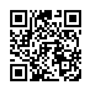 他笑着用折扇敲敲苏落光洁额头二维码生成