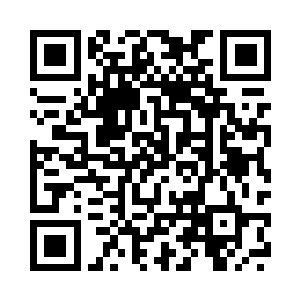 他第一个反应便是……绝对不可能二维码生成