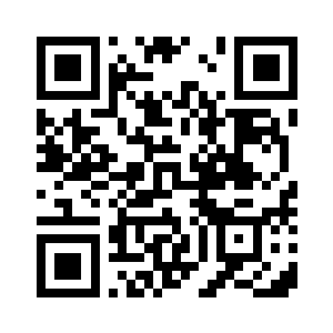 他第一个将他抓起来的话二维码生成