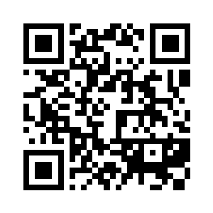他第一次如此憎恨同音字二维码生成