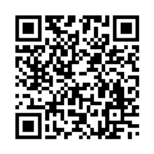 他第一次瞧见这般纯真迷人的薄荷二维码生成