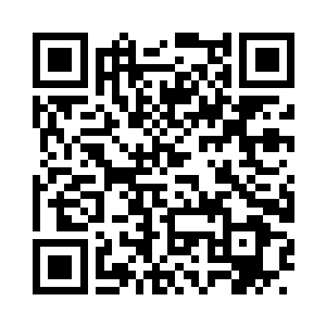 他第一次耐心十足的陪着她逛珠宝店呢二维码生成