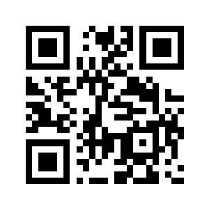 他第一次被人冤枉二维码生成