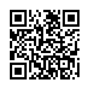 他第一眼并没有认出叶问天二维码生成