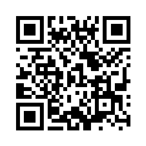 他第二次自言自语起了相同的话二维码生成