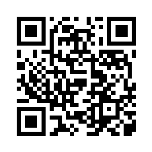 他答应伊芸不在城内大闹了二维码生成