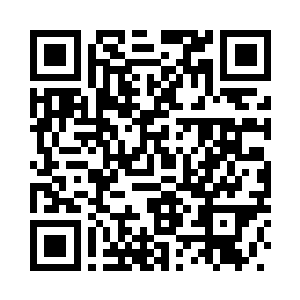 他简直不敢想象部落会变成什么样二维码生成