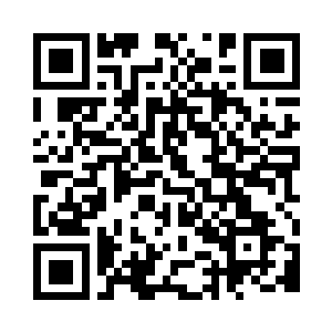 他简直不敢相信如果这些都没有发生的话二维码生成