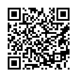 他简直就是将龙小芸的身体看了一个遍二维码生成