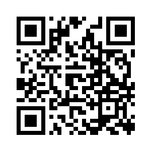 他简直是深不可测啊二维码生成