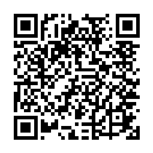 他简直是用摄像机完成了一出出精妙绝伦的芭蕾舞二维码生成