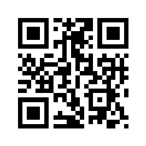 他算是下了血本了二维码生成