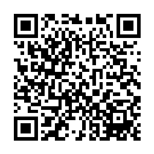 他算是理解了为什么罗兰一定要强调移动云中城之间保密二维码生成