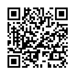 他粘在花洒上面的备用钥匙不见了二维码生成