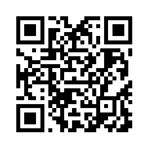 他精明强干为人又忠信二维码生成