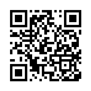 他系的是那种户外的防沙口罩二维码生成