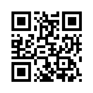 他索性不去追击了二维码生成