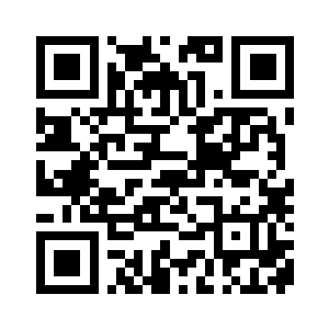他索性也不再选择其他根系二维码生成