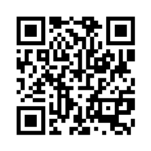 他紧抿着嘴唇一句话也没有说二维码生成
