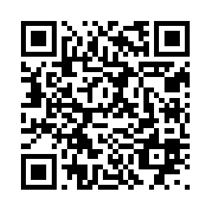 他纵是有心为自己修一座单独的皇陵二维码生成