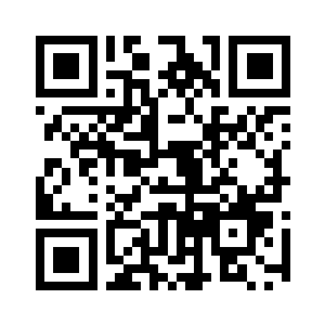 他组织了自己原来的老部下二维码生成