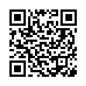 他终于伸了一个懒腰二维码生成