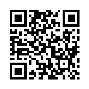 他终于再次遇见了这位二维码生成