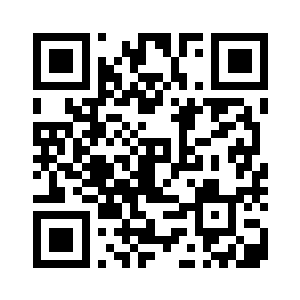 他终于对着凌云做出了最猛一击二维码生成