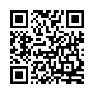 他终于想起这怪物究竟是什么了二维码生成