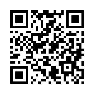 他终于意识到自己踢到了铁板二维码生成