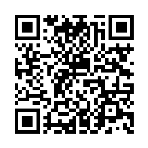 他终于感觉到了那股熟悉的灵魂波动二维码生成