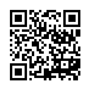 他终于把黑魔鬼拉下水了二维码生成