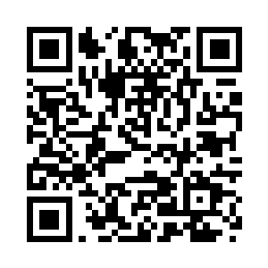 他终于抛去恐惧成为我真正的对手二维码生成