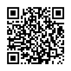 他终于摆脱了第一道对于自己的禁锢二维码生成