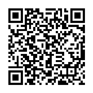 他终于明白为什么这样庞大的血族战舰只配置了一门原力炮二维码生成