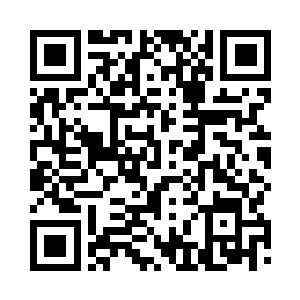 他终于明白为什么这里没有人动手了二维码生成