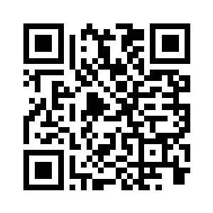 他终于明白了他爹的险恶用心二维码生成
