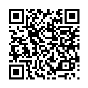 他终于是对武魂力有了一个真正的了解二维码生成
