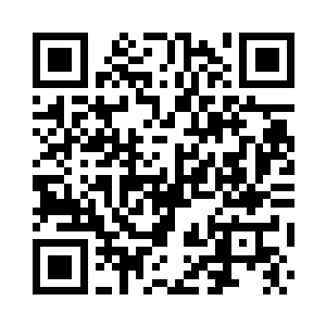 他终于是知道了他和杨风龙在天的差距二维码生成