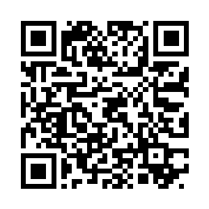 他终于有点明白张靓是过来干嘛的了二维码生成