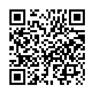 他终于来到了一个宽敞的石屋当中二维码生成