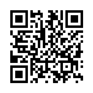 他终于来到了正殿之前二维码生成