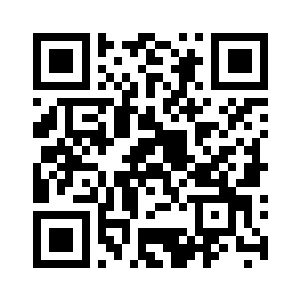 他终于来到了武魂力的传承圣地二维码生成