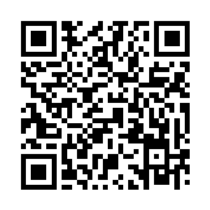 他终于相信没有人准备在背后偷袭他了二维码生成