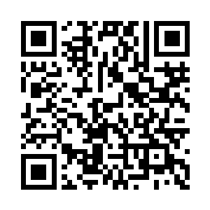 他终于知道了山本瑟郎为什么会这么厉害了二维码生成