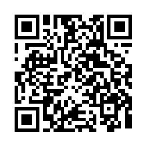 他终于知道了这熟悉的眼神来自于是谁二维码生成