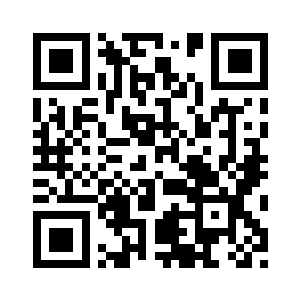 他终于等到了第四次良机二维码生成