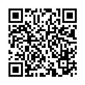 他终于能够正面面对切尔西的球门了二维码生成