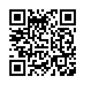 他终于跳起无人能懂的舞步二维码生成