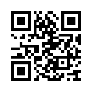 他终于轻叹了口气二维码生成